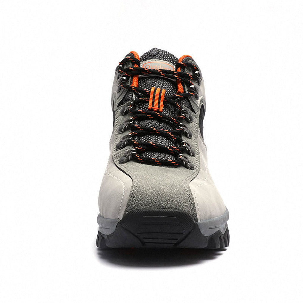 Hiking Boots for Men | B2024