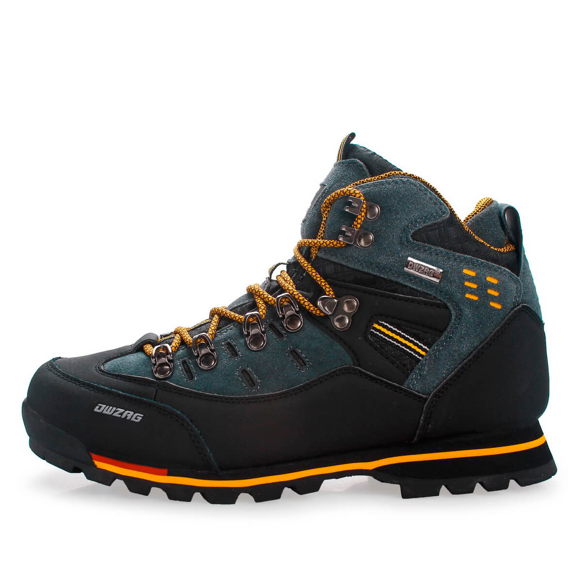 Hiking Boots for Men | 8037