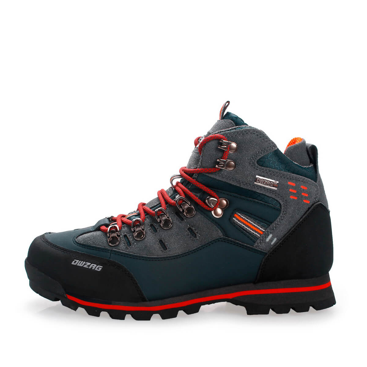 Hiking Boots for Men | 8037