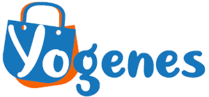 Store Logo
