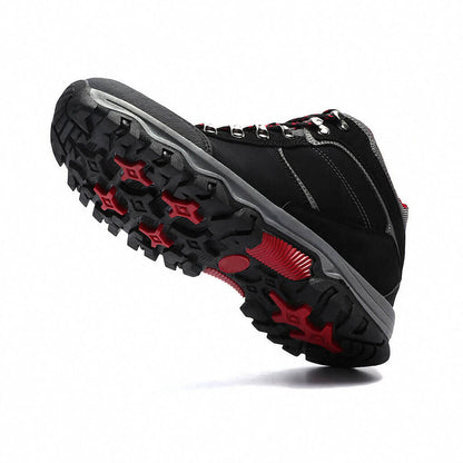Hiking Boots for Men | B2026