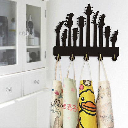 Wall Hook | Guitar | BH002