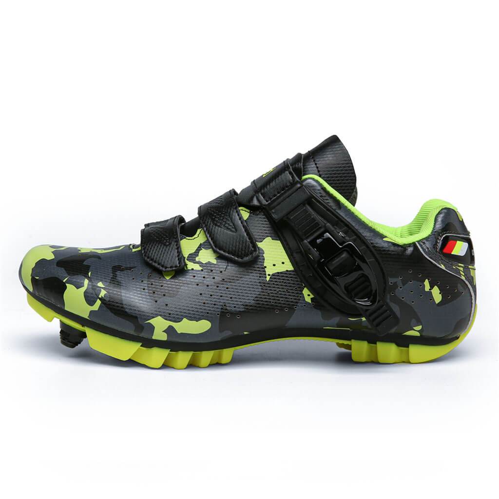 Mountain Cycling Shoes for Men | 2003-1M