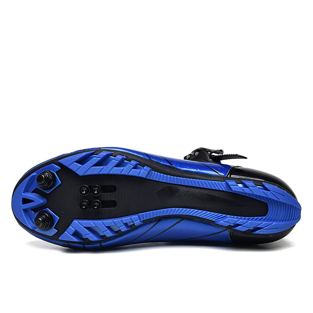 Mountain Cycling Shoes for Men | R569-M