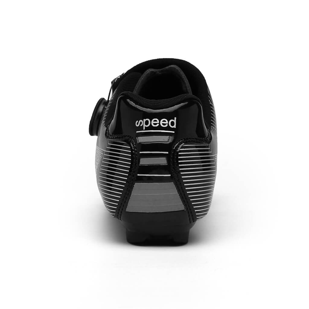 Road Cycling Bike Spin Shoes