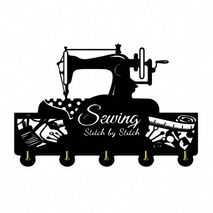 Wall Hook | Sewing | BH008