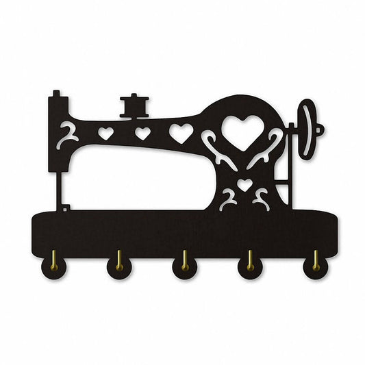 Wall Hook | Sewing | BH014