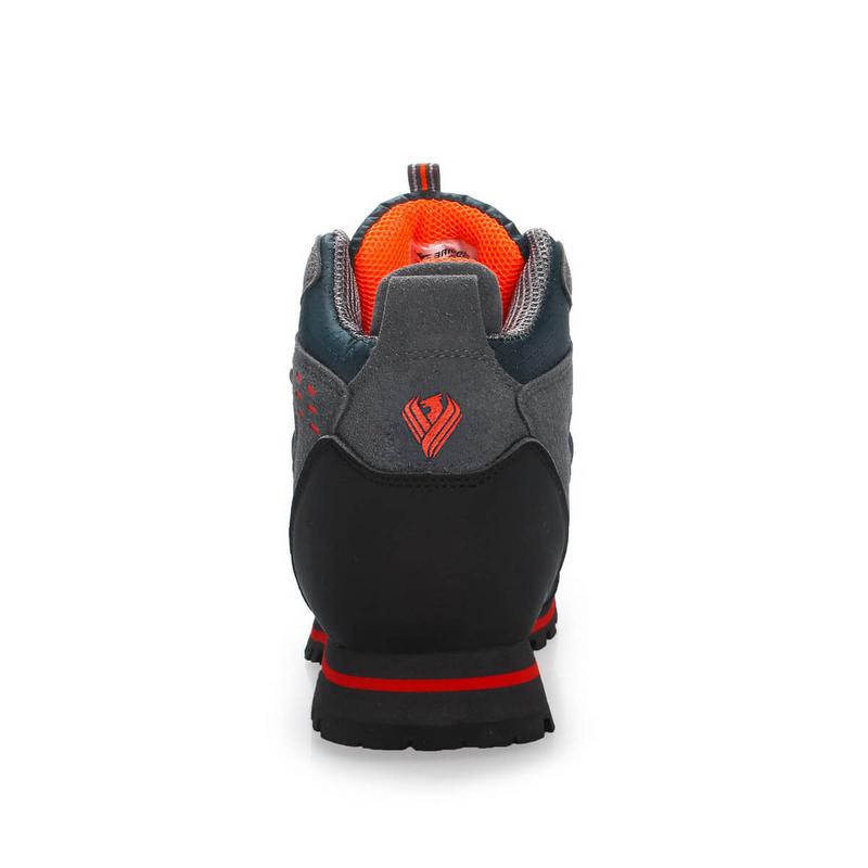men's hiking boots