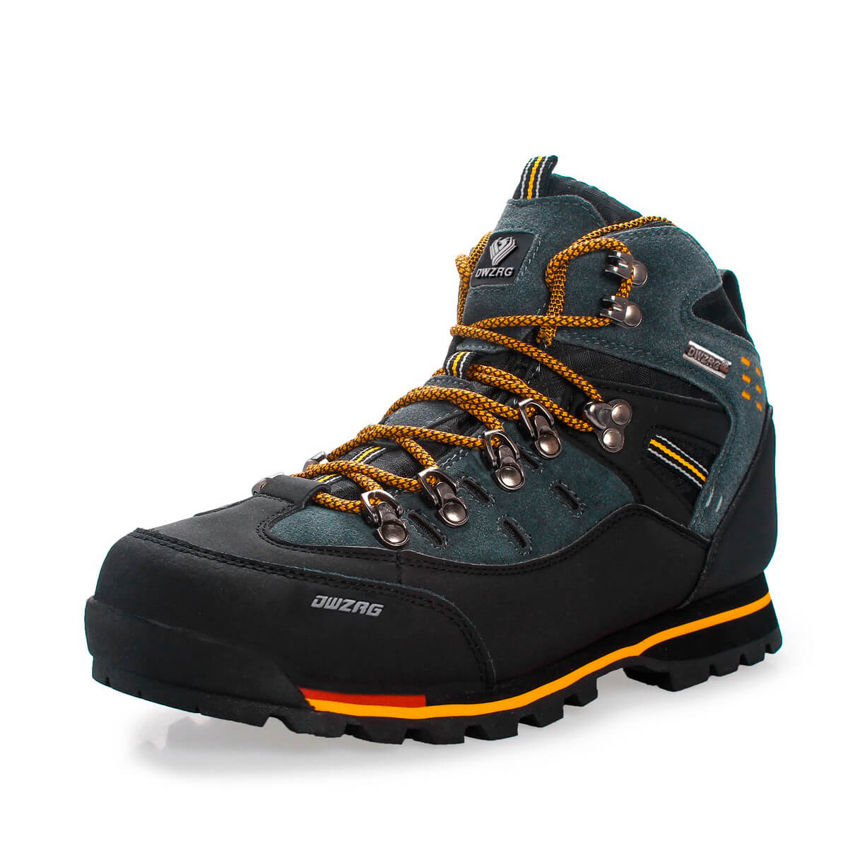 Hiking Trekking Walking Boots Shoes