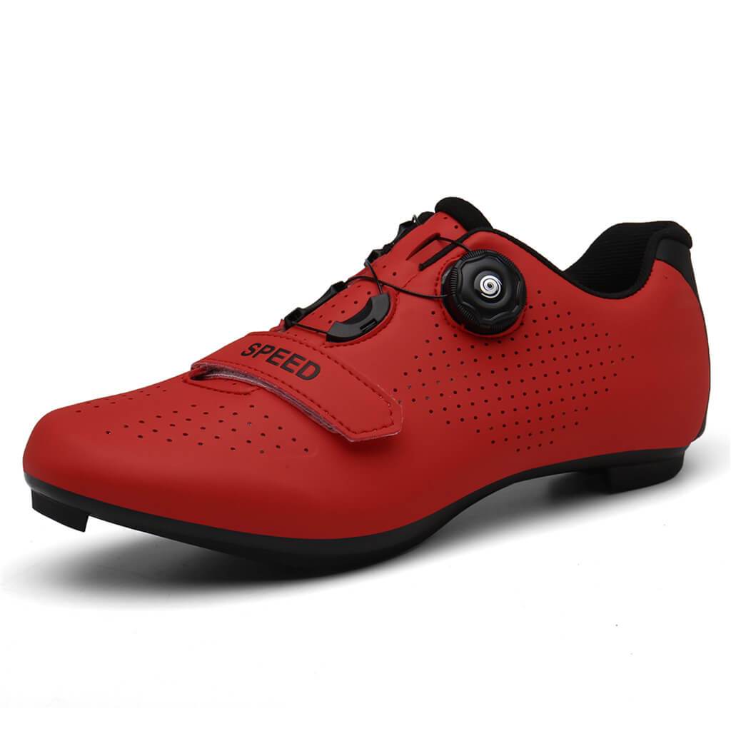Road Mountain Cycling Bike Spin Shoes