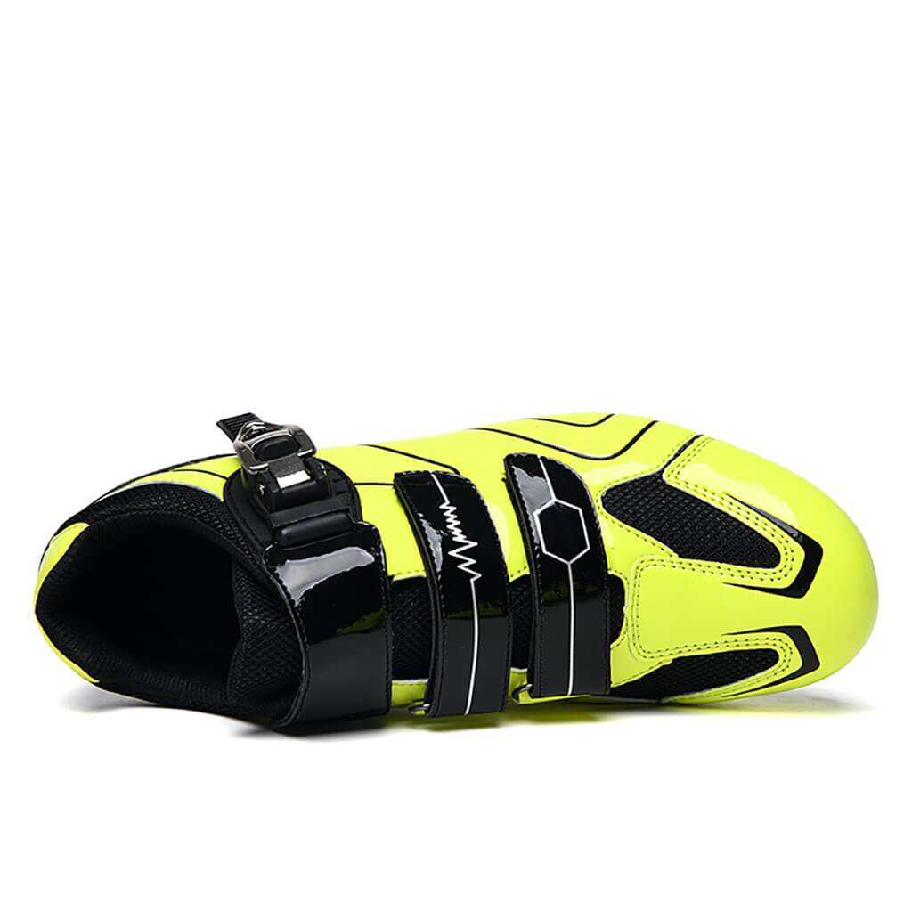 Mountain Cycling Shoes for Men | R569-M
