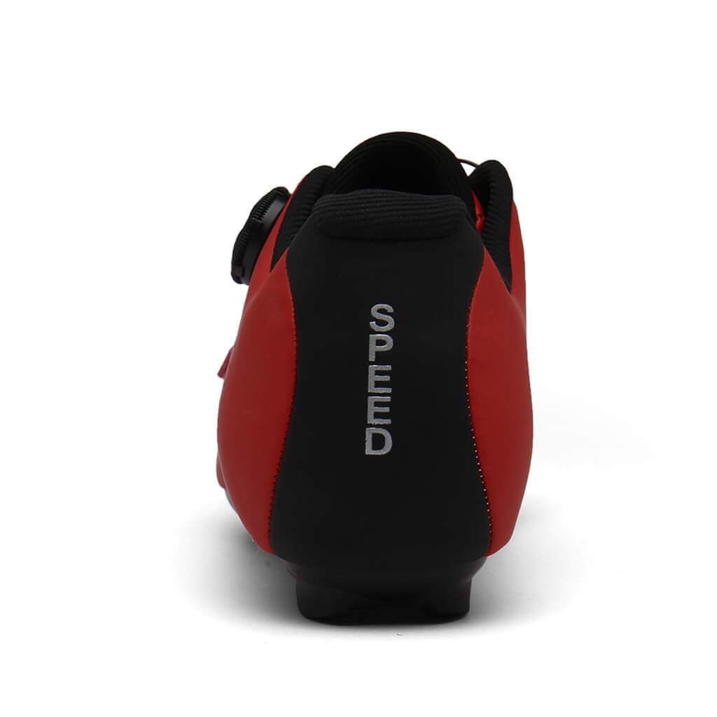 Road Mountain Cycling Bike Spin Shoes