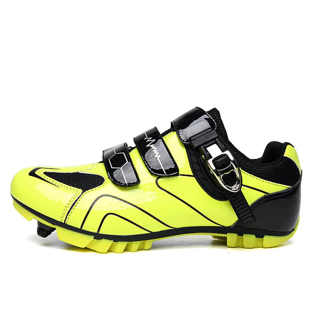 Mountain Cycling Shoes for Men | R569-M