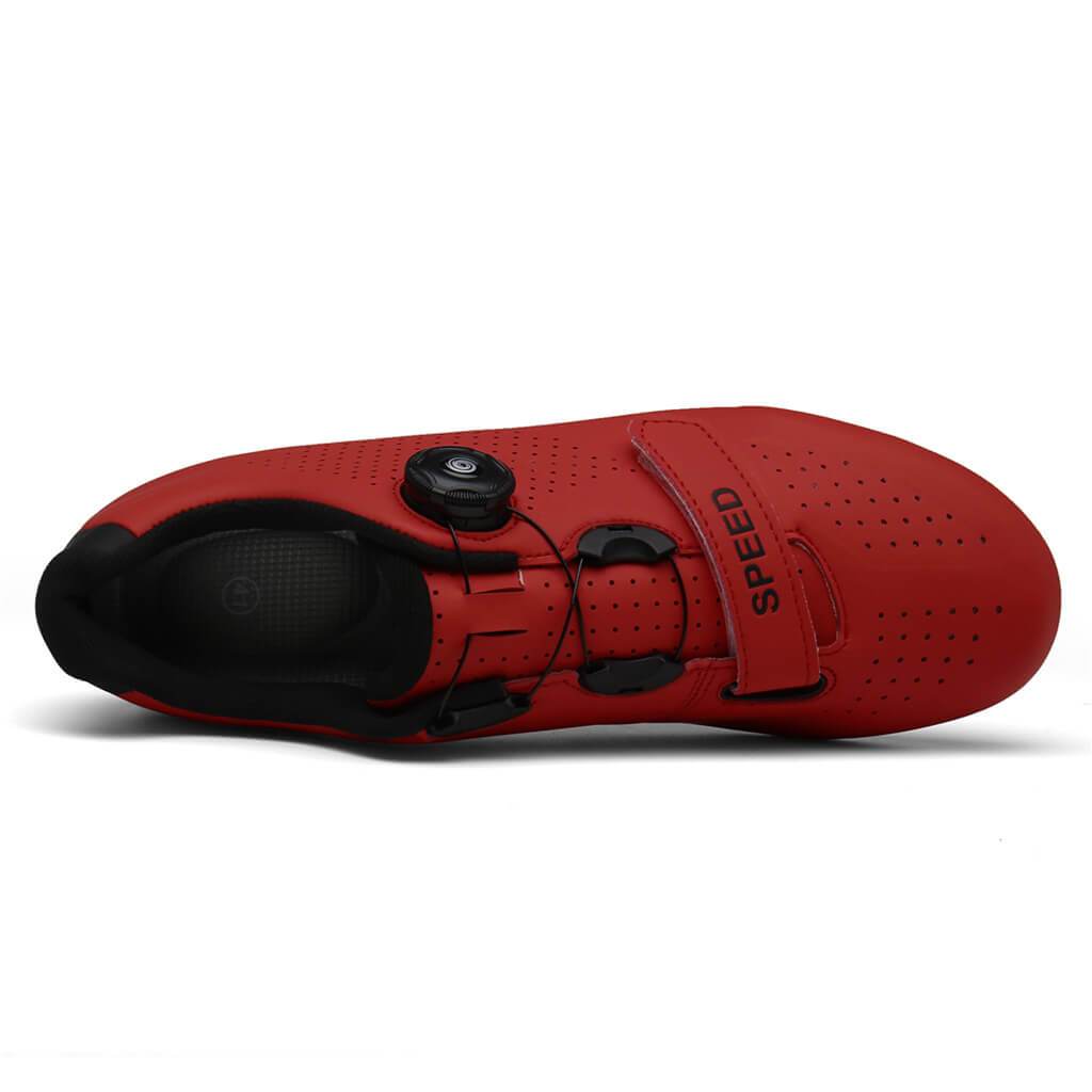 Road Mountain Cycling Bike Spin Shoes