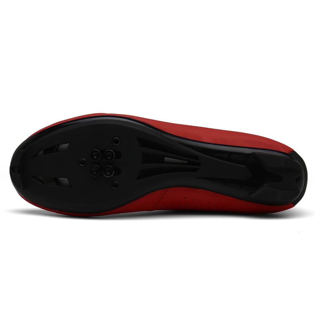 Road Mountain Cycling Bike Spin Shoes