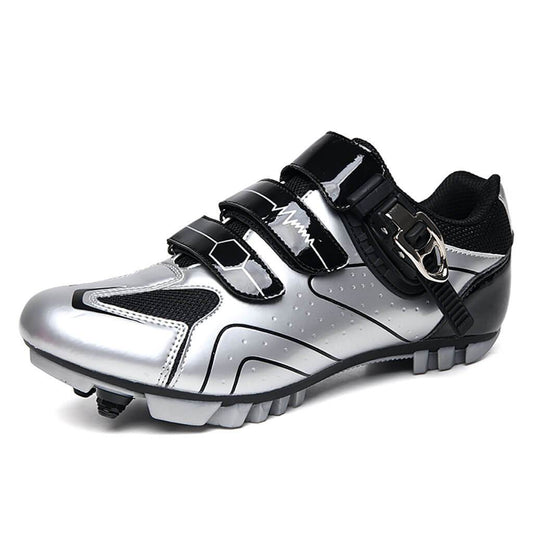 Mountain Cycling Shoes for Men | R569-M