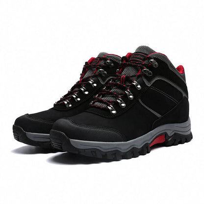 Hiking Boots for Men | B2026