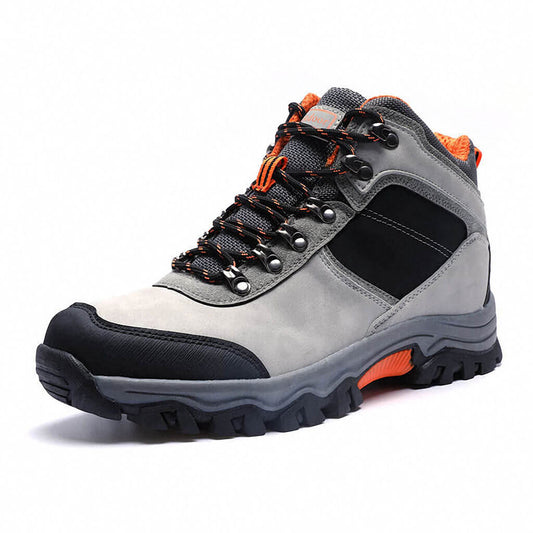 Hiking Boots for Men | B2026