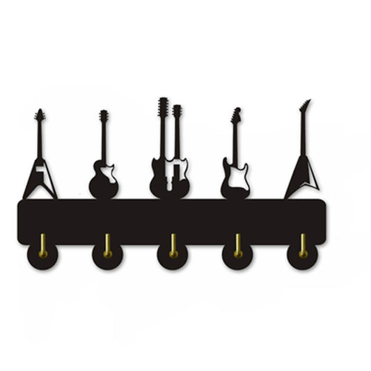 Wall Hook | Guitar | BH031