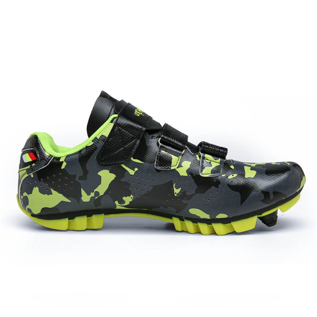 Mountain Cycling Shoes for Men | 2003-1M