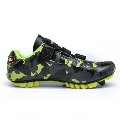 Mountain Cycling Shoes for Men | 2003-1M