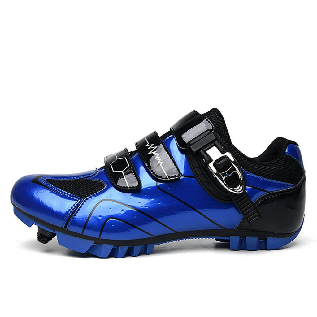 Mountain Cycling Shoes for Men | R569-M