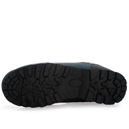 men's hiking boots