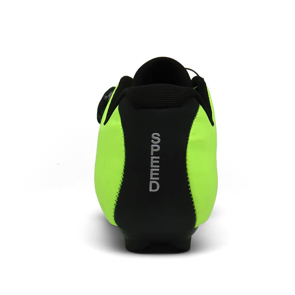 Road Mountain Cycling Bike Spin Shoes