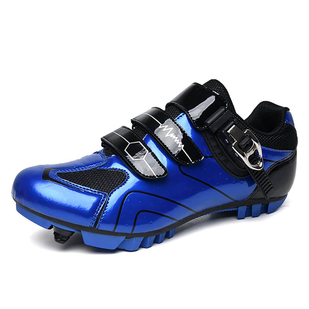 Mountain Cycling Shoes for Men | R569-M