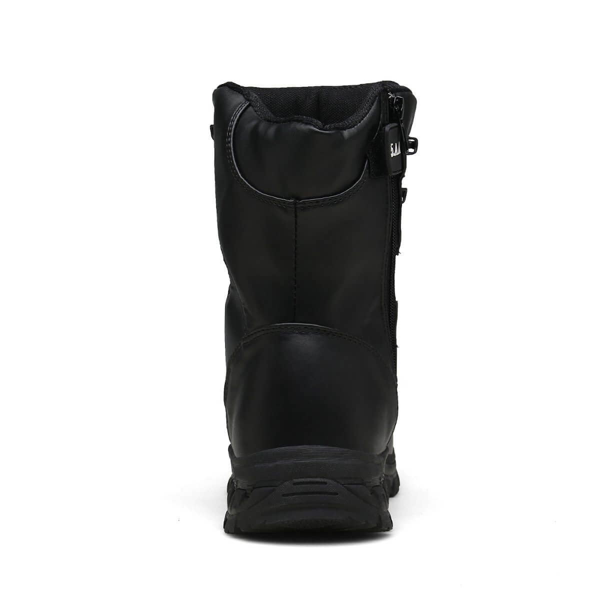 Combat Boots for Men | Q3