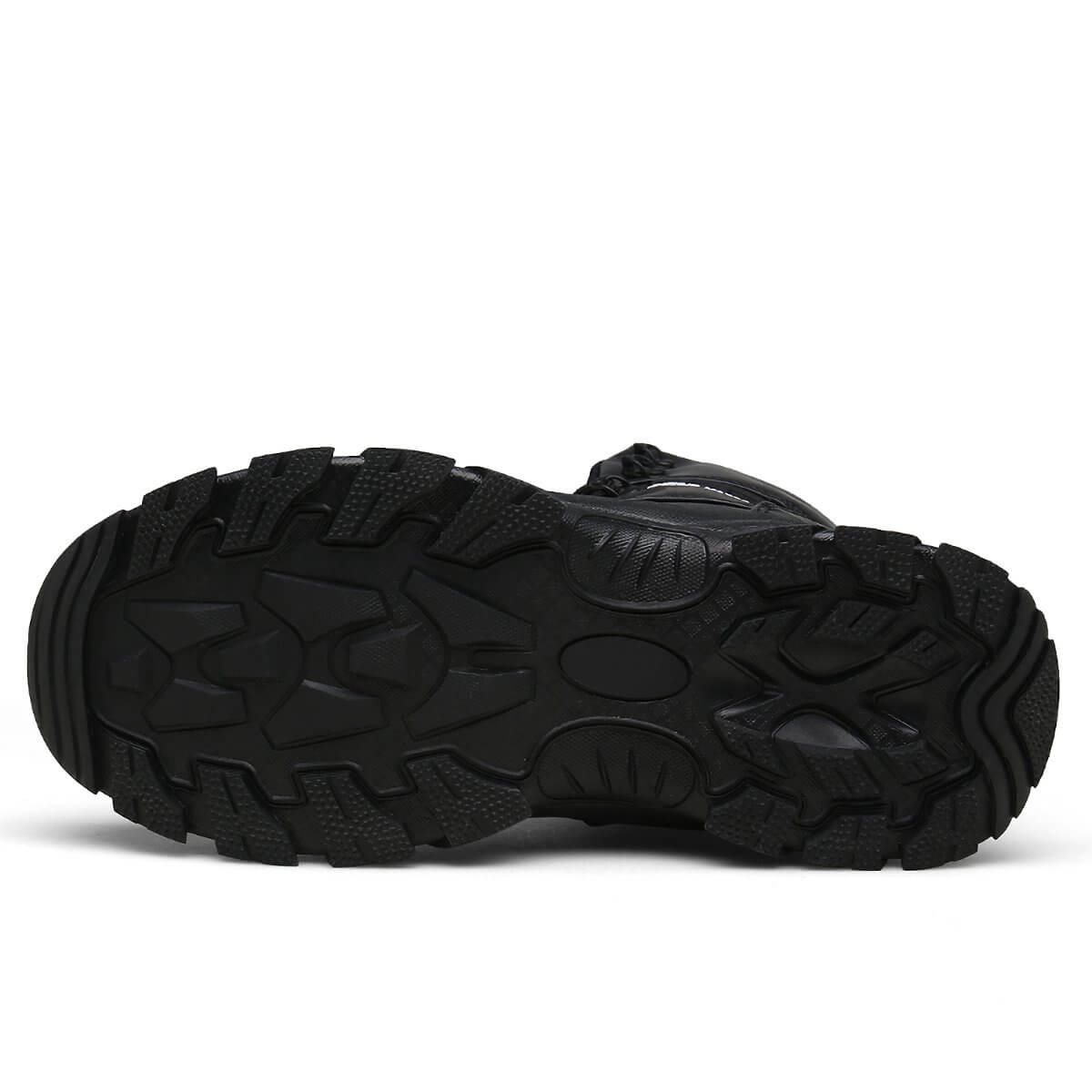 Combat Boots for Men | Q3