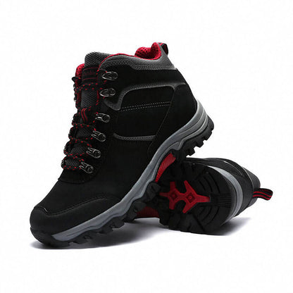 Hiking Boots for Men | B2026