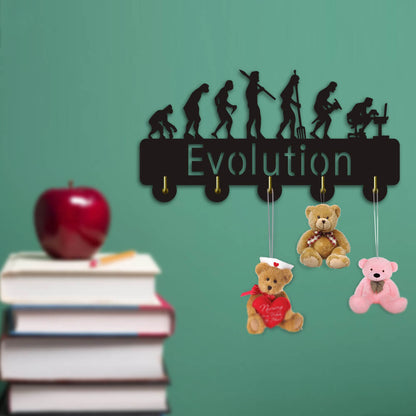 Wall Hook | Evolution | BH048