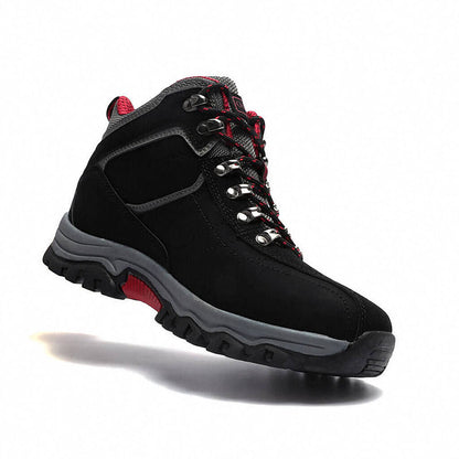 Hiking Boots for Men | B2024