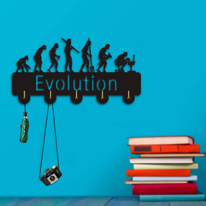 Wall Hook | Evolution | BH048