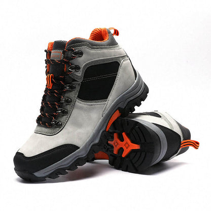 Hiking Boots for Men | B2026