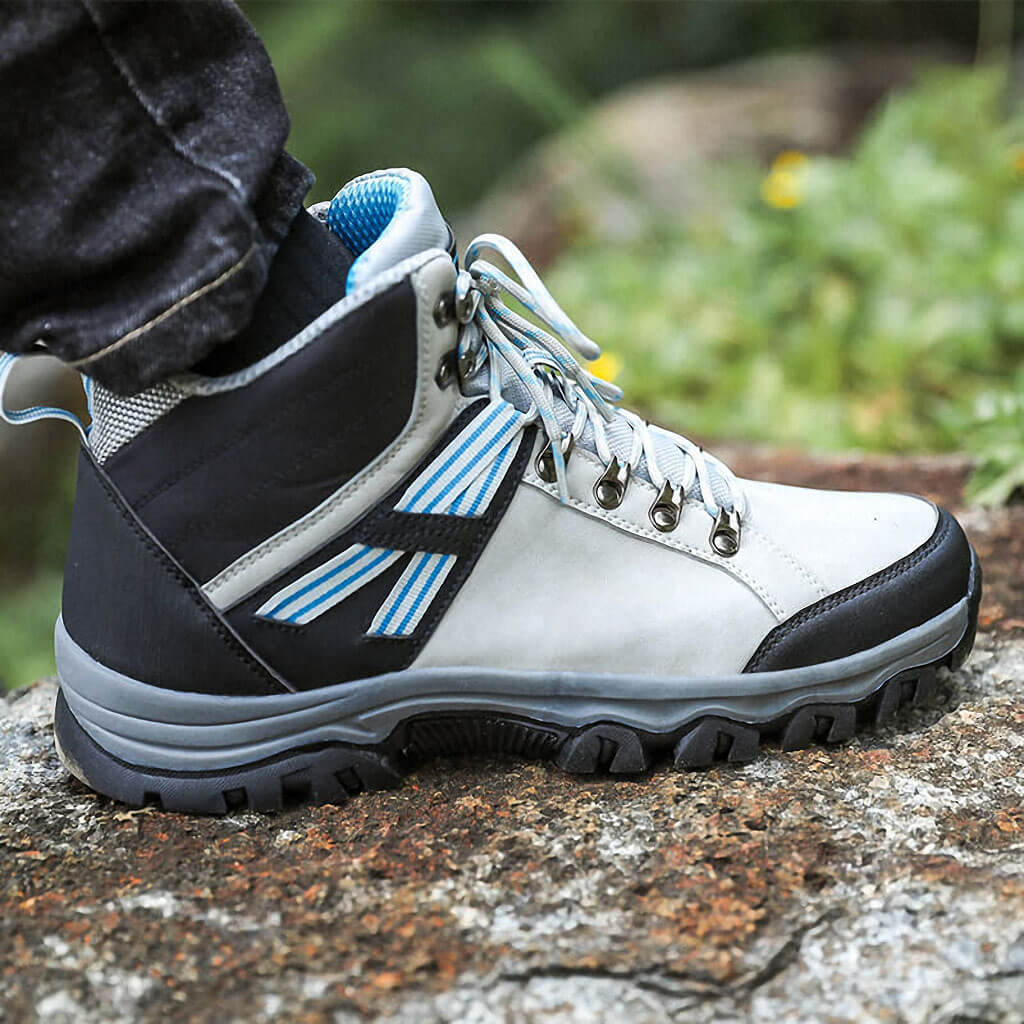 Hiking Boots for Men | B2027