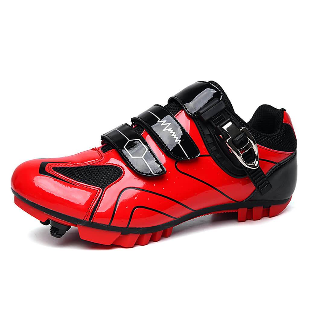 Mountain Cycling Shoes for Men | R569-M