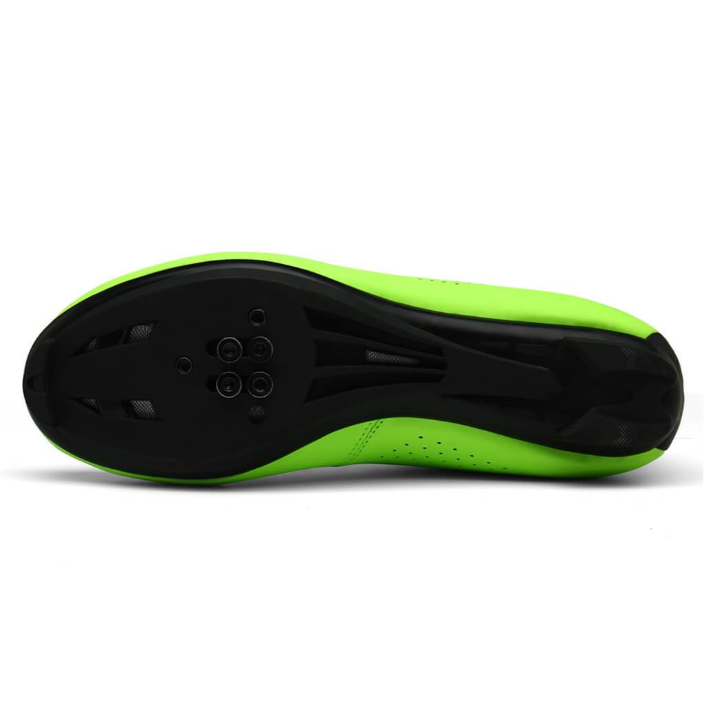 Road Mountain Cycling Bike Spin Shoes