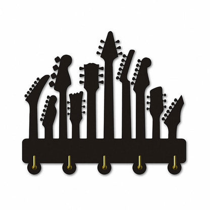 Wall Hook | Guitar | BH002