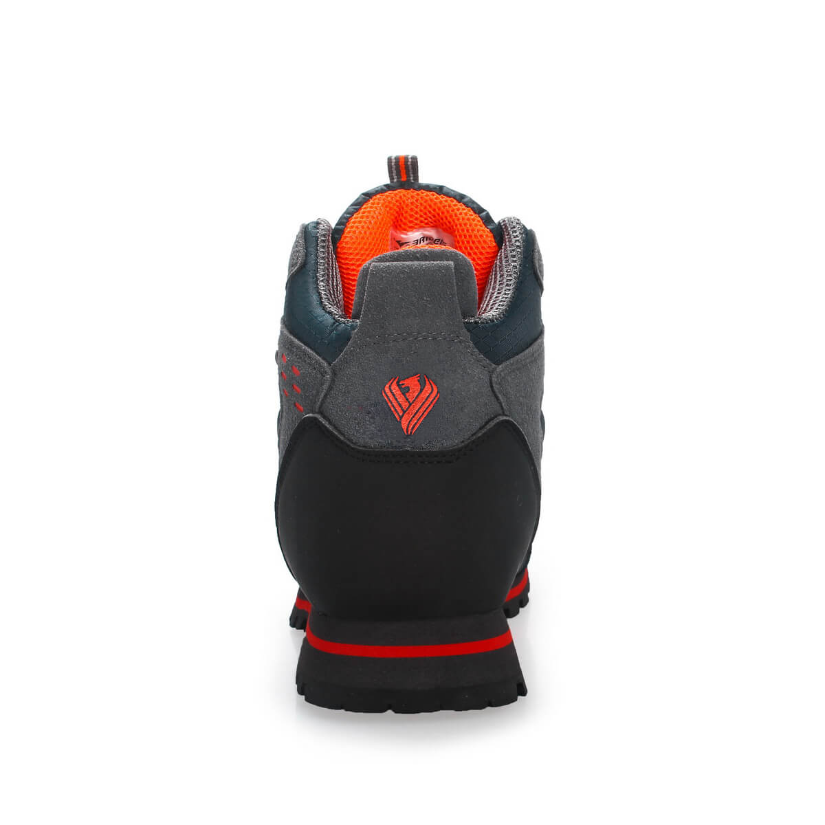 Hiking Trekking Walking Boots Shoes