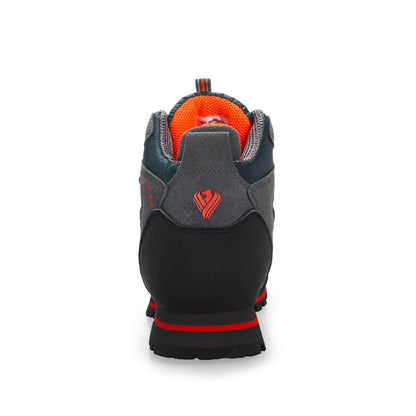 Hiking Trekking Walking Boots Shoes