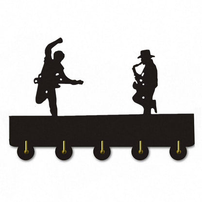 Wall Hook | Band | BH050