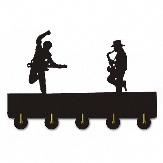 Wall Hook | Band | BH050