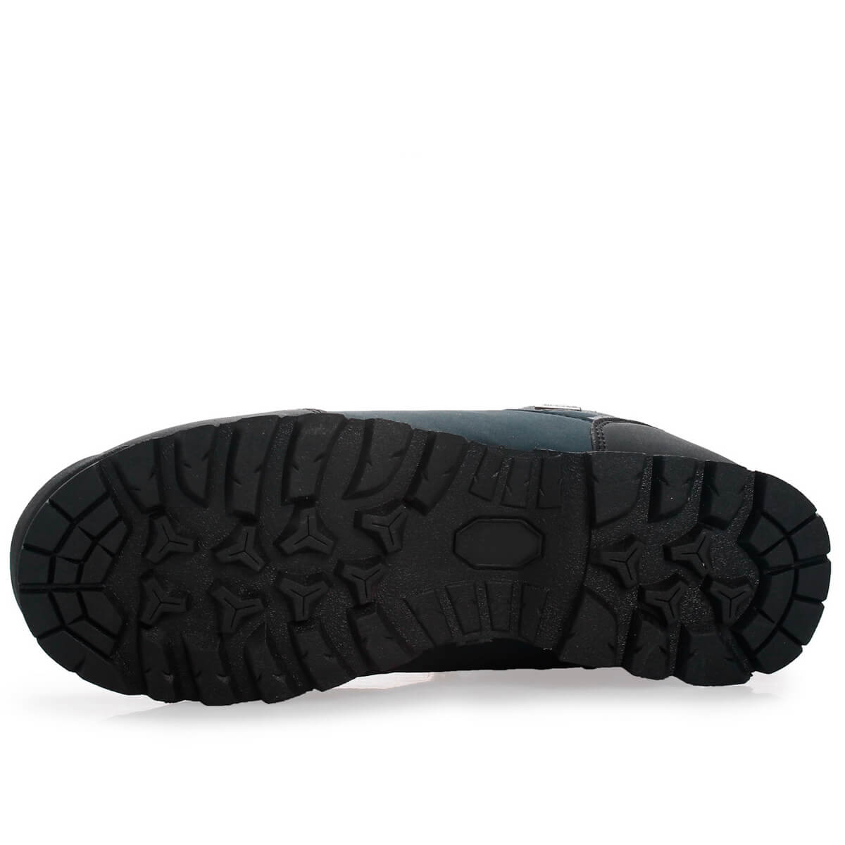 Hiking Trekking Walking Boots Shoes