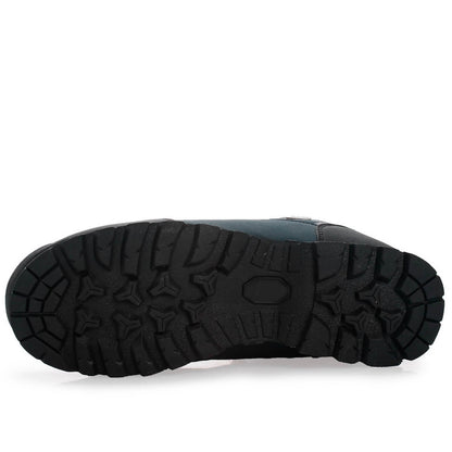 Hiking Trekking Walking Boots Shoes