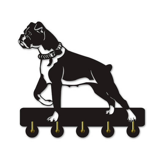 Wall Hook | Dog | BH037