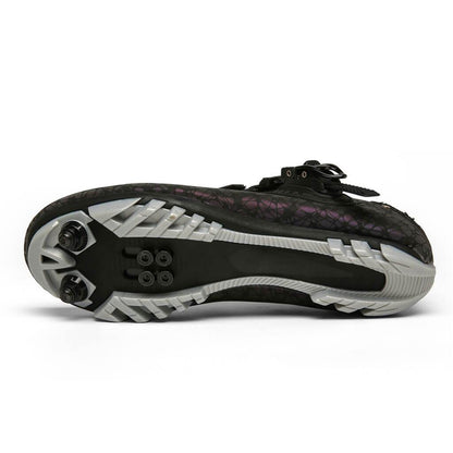 Mountain Cycling Shoes for Men | 2003-2M