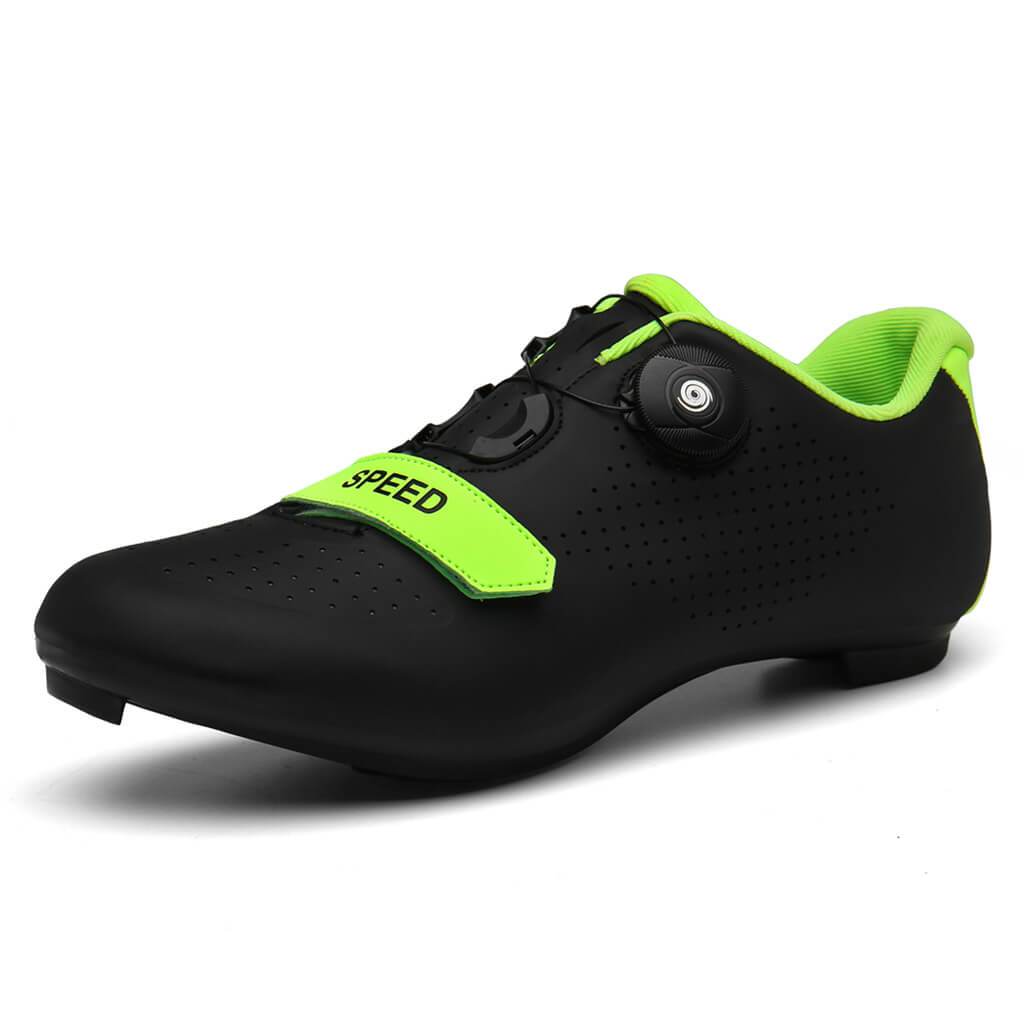 Road Mountain Cycling Bike Spin Shoes