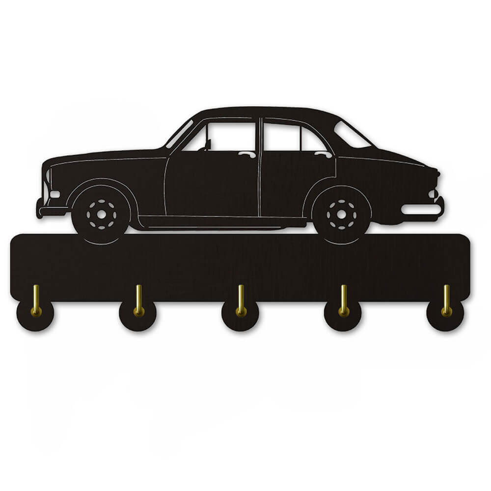 Wall Hook | Car | BH049